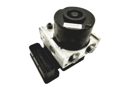 Abs Pump Ford Focus C-Max 3M512M110JA 10.0970-0124.3 Ate 38131