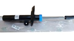 Shock Absorber Left Front Original 9815657980 Citroen