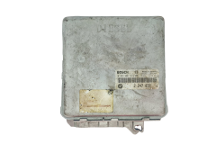 Engine Controller BMW 2247072 0281001373 45472