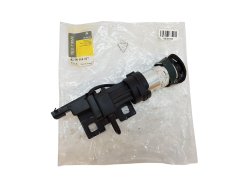 Boot Lid Latch/Trunk Lock Catch Rear Original Renault VelSatis 8200014027