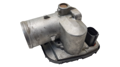 jj3281eby