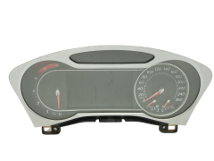 Speedometer/Instrument Cluster Ford Mondeo MK4 S-MAX VP7M2F-10894-A