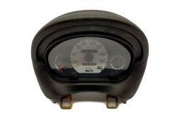 ca6-pk9534eby