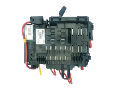 Controller Moduł 30659092 31337183 RHD Volvo