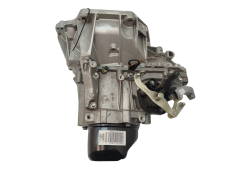 Gearbox New Original JH3372 320101572R Dacia Logan 2 Sandero 2 1.0
