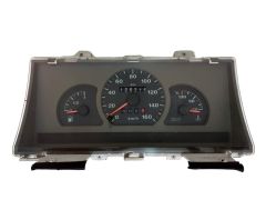 ca3-pk6245eby