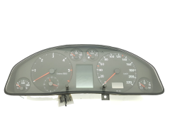 Speedometer/Instrument Cluster Audi A4 B5 8D0919034E 110008837001 25276