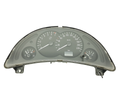 Speedometer/Instrument Cluster Opel Corsa C 13173350WD 110008988029 25439