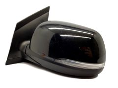 ca16-dh2361eby