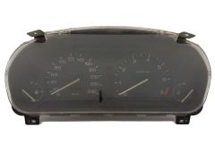 ca49-pk13889eby