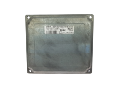 Controller Ford 6S61-12A650-FD S120977315D 2CJD Siemens 17143