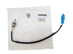 Exhaust Gas Temperature Sensor Original Renault 1.9 dCi 8200702888