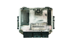 Engine Controller Renault 0281013363 8200635663 Bosch 32606