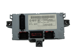 Comfort Controller Fiat 46812231 Delphi