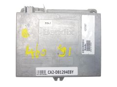 ca2-db1294eby