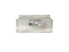 Controller Mercedes 0195453132 10.0946-1521.4 Ate 34560