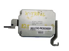 ca2-pk3636eby