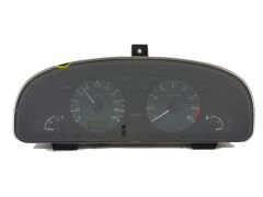 ef4-pk15080eby