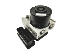 Abs Pump Ford Focus C-Max 3M512M110JA 10.0970-0124.3 Ate 39009