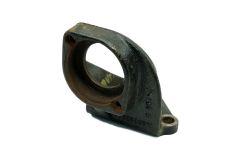 mk10792eby