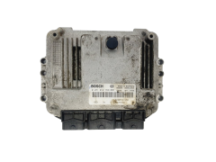 Controller 0281012769 8200391966 8200558304 Renault Bosch 42819