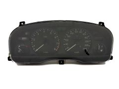 ca37-pk11589eby