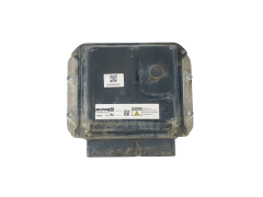 Controller 98002895 MB275800-4853 Opel Denso 35538