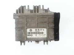 ca52-db13823eby