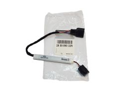 Aerial New Original Renault 285989032R
