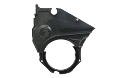 mk7061eby