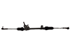 Steering Gear Renault Clio 2 7700437052 6900000235 SMI