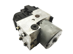 Abs Pump Smart Fortwo 0004765V003 0265215467 Bosch