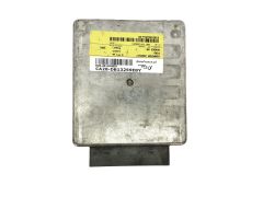 ca28-db13259eby