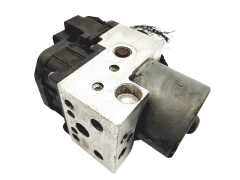 Abs Pump Lancia Lybra 46520022 0273004421 Bosch 60582