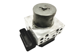 Abs Pump Mini Cooper 3451 6866011 01 TRW 38878