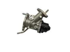 Egr Solenoid Valve Toyota 2562037140 25620-37140 3449 Egr Solenoid Valve Toyota 2562037140 25620-37140 3449