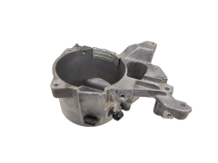 Attachment, Bracket AV6Q-9180-AE AV6Q9180AE Ford Fiesta 