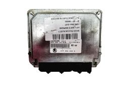 ca14-db7656eby