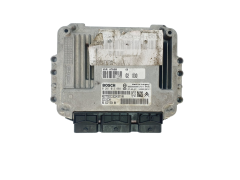 Controller 0281013868 9663755480 9653958980 PSA Bosch 47528