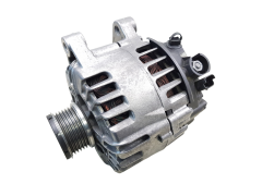 Alternator 9678048880 Valeo TG15C189 2614016D Citroen Peugeot Fiat 1076