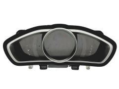 Speedometer/Instrument Cluster Volvo V40 31433514 36011404 Yazaki 52004