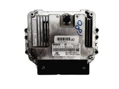 ca14-db8947eby