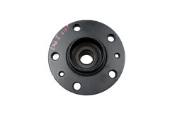 mk9913eby