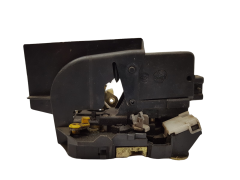 Door Lock Mechansim Right Front 7701038406 Renault Laguna I Vachette 11382