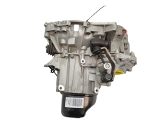 Gearbox New Original JH3085 320109658R Dacia Logan Sandero 2 1.2