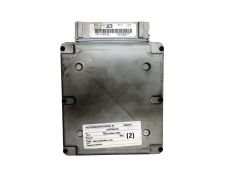 ca17-db10351eby ca17-db10351eby