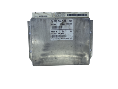 Controller ESP Mercedes 0225457132 0265109425 Bosch 49088