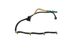 ca44-mk1189eby