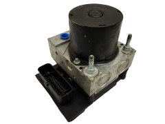 Abs Pump VW Polo 6R0614517AE 6R0907379AJ Bosch 24314