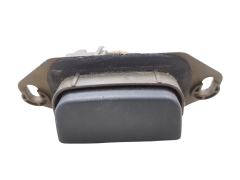 Boot Lid Latch/Trunk Lock Catch Rear Renault Megane 7700427088 N0501380